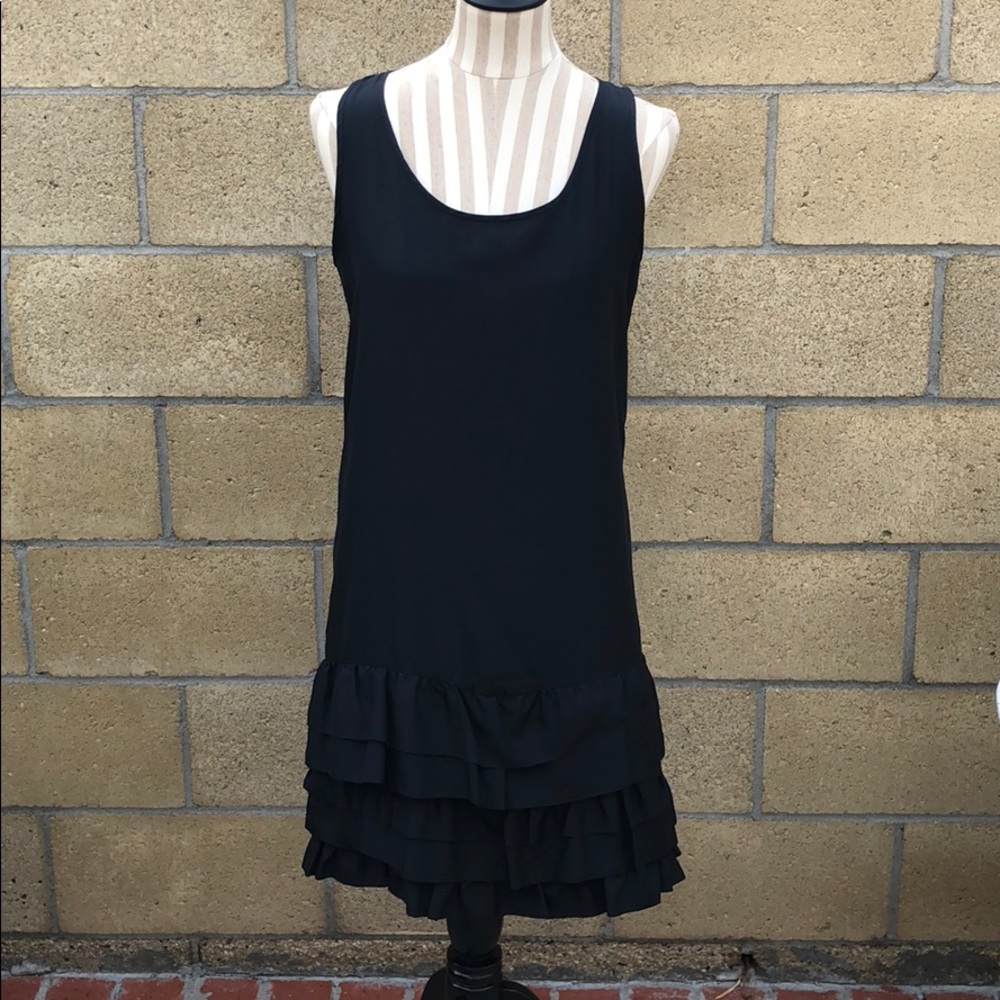 SOLD  Rachel Roy dress